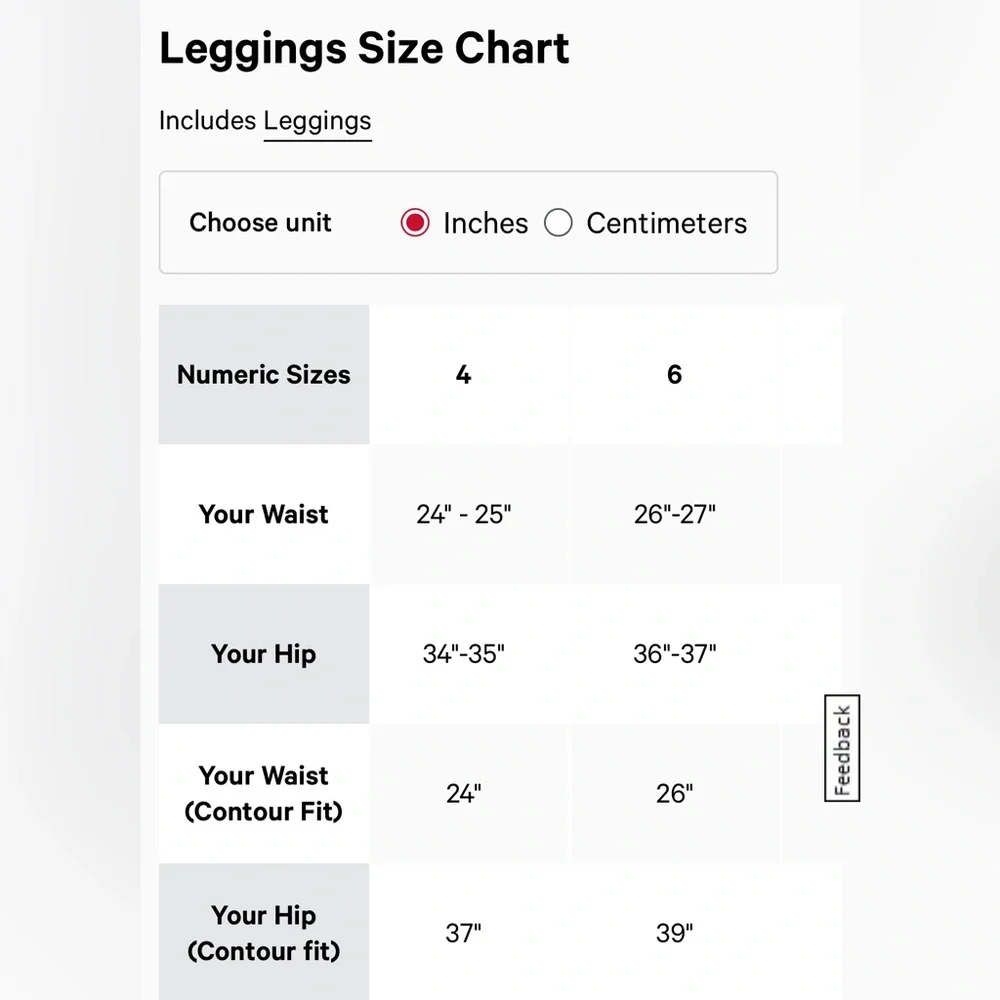 Lululemon In The Flow Crop II Yoga Pilates Athletic Leggings Black Size 6